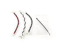 Комплект проводов управления выпрямителем FR7 X7 X8 X9 181B1026