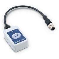 Экспорт Bluetooth-адаптера ACM360-M1 30385723