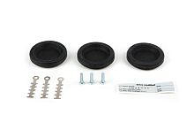 Установочный пакет IP21 UL 181B1991