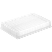 RSVR 12CH LP V-B STER LR-R1-12V-5-S 17012613