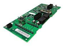 Плата управления LHD AAF 176F8705