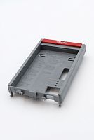 Подставка для панели управления FA02a 136B2062