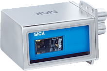Сканер штрих кодов SICK CLV632-1831S01