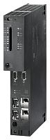6ES7412-5HK06-0AB0 SIMATIC S7-400H, CPU 412-5H, ЦЕНТРАЛЬНЫЙ ПРОЦЕССОР ДЛЯ S7-400H И S7-400F/FH, 5 ИНТЕРФЕЙСОВ: 1X MPI/DP, 1X DP, 1X PN И 2 ДЛЯ МОДУЛЕЙ СИНХРОНИЗАЦИИ, 1 МБ ПАМЯТИ (512 КБ ДАННЫХ/512 КБ ПРОГРАММЫ)