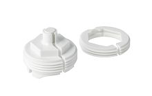 Тип адаптера: Caleffi; Giacomini 014G0263