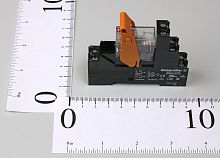 Реле 16A 230VAC 181B2828