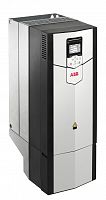 ABB Устр. авт. регулир. ACS880-01-105A-3+E200+D150, 55 кВт, IP21, лак. платами, чоппер, ЕМС-фильтр