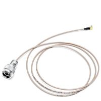 Phoenix Contact RAD-CON-MCX90-N-SS Антенный кабель
