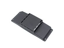 "Крышка соединения постоянного тока CH61,CH62" 181B2544