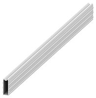 8US1922-2BA00 КРЫШКА, 1000MM LONG FOR BUSBARS UP TO 30MM WIDTH AND 10MM THICKNESS