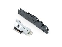 RTC 250VAC E1.2, 1SDA073770R1 181B3326