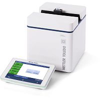 Спектрофотометр UV5Bio 30254728