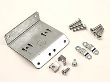 Сумка для аксессуаров для SWF 2,5-17A 500V 130B0385