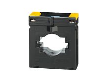 Трансформатор тока TCB44-63 400 5A 5VA 181B4210