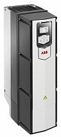 ABB Устр. авт. регулир. ACS880-01-087A-3+B056+E200, 45 кВт, IP55, ЕМС-фильтр, лак. покр. плат