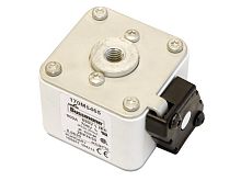 Предохранитель постоянного тока, 200А, 700 В, БЕЗ 200 кВт, 380-500 В 176F6529