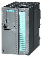 6ES7352-5AH11-0AE0 SIMATIC S7-300, ВЫСОКОСКОРОСТНОЙ ПРОЦЕССОР ДЛЯ ОПЕРАЦИЙ БУЛЕВОЙ ЛОГИКИ FM352-5 C ВЫХОДОМ SOURCE, 12 DI, 8 DO, 1 ИНТЕРФЕЙС ЭНКОДЕРА ДЛЯ ИНКРЕМЕНТАЛЬНЫХ/SSI ЭНКОДЕРОВ С ИНТЕРФЕЙСОМ RS 422