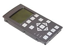 графический lcp для oem-клиентов 130B1157