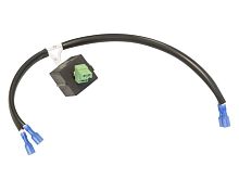 кабель, микросеть, ext, Da2 Da4 Db2 Db4 176F6550