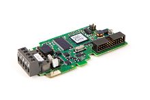 OPT-E7-V: DeviceNet 181B0586