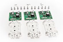 Комплект IGBT MR08 Gen2 181B0988