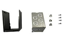 Комплект для переоборудования NEMA 1, MA01c 132G0195