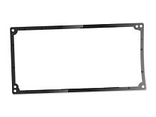 Прокладка между монтажной коробкой и внутренней частью L2 130B5790