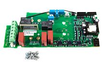 Плата питания 16-31A 500V не запрограммирована 181B0605