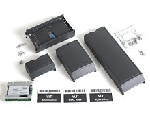 VLT® EtherCAT MCA 124 с покрытием 130B5646