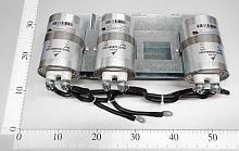 Основная крышка в сборе 68uF LCL 261A 500V 181B5801