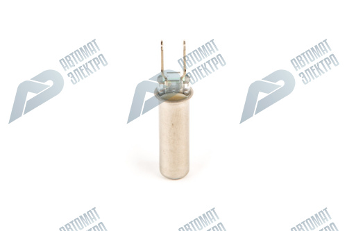 NTC резистор 181B0737