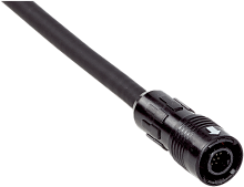 Соединительный кабель SICK STL-OH12-G02M