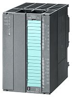 6ES7351-1AH02-0AE0 SIMATIC S7-300, МОДУЛЬ ПОЗИЦИОНИРОВАНИЯ FM 351 ДЛЯ УПРАВЛЕНИЯ СКОРОСТНЫМИ/МЕДЛЕННЫМИ ПРИВОДАМИ, ВКЛЮЧАЯ ПАКЕТ КОНФИГУРИРОВАНИЯ НА CD