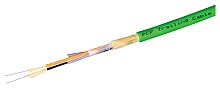 6XV1861-7CT15 SIEMENS SIMATIC NET PCF ТРЕЙЛИНГОВЫЙ КАБЕЛЬ, СОБРАННЫЙ С 2X2 СИМПЛЕКСНЫМИ СОЕДИНИТЕЛЯМИ, РУКОВОДСТВО ПО УСТАНОВКЕ, ДЛИНА 150 M