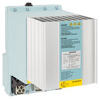 6SL3514-1KE13-5AE0 FREQ. CONVERTER SIMATIC ET 200PRO FC-2 WITH SAFETY INTEGRATED -  STO 3AC380-480V +10/-10% 47-63HZ POWER 1.1KW(0...+55 DEGC) POWER 1.5KW(0...+45 DEGC) OVERLOAD 150% 60S, 200% 3S POWER RECOVERY WITH BRAKE CONTROL DC180V WITH EMC-FILTER (C