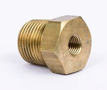 Ниппель, G1 16-R3 8 003L5042