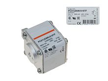 Предохранитель 690VAC 315A aR Типоразмера 31 TTF 181B5479