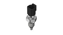 Датчик температуры, MBT 3270, 24 мм, М, 14x1,5 084Z2422