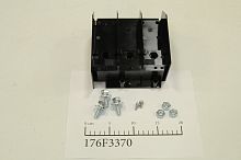 Изоляционные клеммы двигателя D2h D4h 176F3370