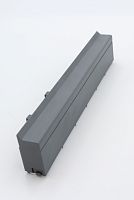 Боковая крышка FA03a 136B2066