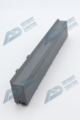 Боковая крышка FA03a 136B2066