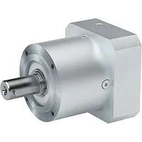 g700-P130 G70AP113NVCL2T27 material number  16357514