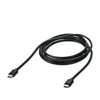 Phoenix Contact CAB-USB C/ USB C/1,8M Соединительный кабель