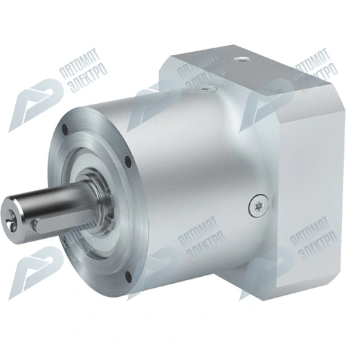 g700-P20 G70AP020NVCL2T27 material number  16492760