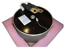 Каркас индуктора LC AAF E1 176F2190