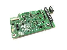 Плата управления для FC-101 H1~H5 (GD) 132B0996