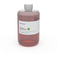 Буфер pH 4,00 10 л 63056118