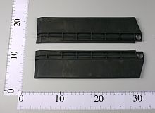 Комплект носика для конденсационной воды CH62 181B2550