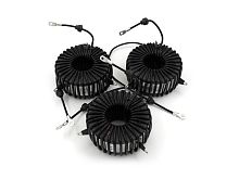 Дроссель переменного тока 62-100A 690VAC для FR8 181B5408