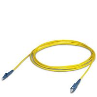 Phoenix Contact FOC-SC-LC-OS2-LS-CABLE/3 Принадлежности для оптоволоконного кабеля